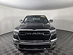 Used 2025 RAM 1500 BIG HORN 4X2 QUAD CAB 6'4
