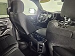 Used 2025 RAM 1500 BIG HORN 4X2 QUAD CAB 6'4