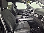 Used 2025 RAM 1500 BIG HORN 4X2 QUAD CAB 6'4