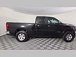 Used 2025 RAM 1500 BIG HORN 4X2 QUAD CAB 6'4