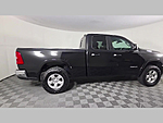 Used 2025 RAM 1500 BIG HORN 4X2 QUAD CAB 6'4