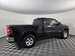 Used 2025 RAM 1500 BIG HORN 4X2 QUAD CAB 6'4