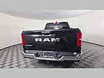 Used 2025 RAM 1500 BIG HORN 4X2 QUAD CAB 6'4