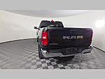 Used 2025 RAM 1500 BIG HORN 4X2 QUAD CAB 6'4