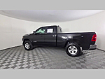 Used 2025 RAM 1500 BIG HORN 4X2 QUAD CAB 6'4