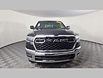 Used 2025 RAM 1500 BIG HORN 4X2 QUAD CAB 6'4
