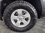 Used 2025 RAM 1500 BIG HORN 4X2 QUAD CAB 6'4