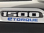 Used 2025 RAM 1500 BIG HORN 4X2 QUAD CAB 6'4