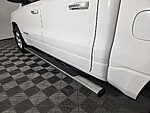 Used 2019 RAM 1500 BIG HORN/LONE STAR 4X2 CREW CAB 5'7