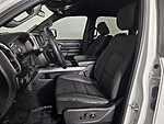 Used 2019 RAM 1500 BIG HORN/LONE STAR 4X2 CREW CAB 5'7