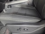 Used 2019 RAM 1500 BIG HORN/LONE STAR 4X2 CREW CAB 5'7