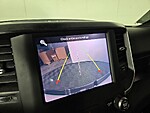 Used 2019 RAM 1500 BIG HORN/LONE STAR 4X2 CREW CAB 5'7