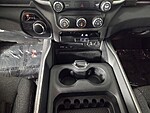 Used 2019 RAM 1500 BIG HORN/LONE STAR 4X2 CREW CAB 5'7