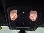 Used 2019 RAM 1500 BIG HORN/LONE STAR 4X2 CREW CAB 5'7