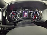 Used 2019 RAM 1500 BIG HORN/LONE STAR 4X2 CREW CAB 5'7