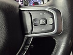 Used 2019 RAM 1500 BIG HORN/LONE STAR 4X2 CREW CAB 5'7