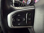 Used 2019 RAM 1500 BIG HORN/LONE STAR 4X2 CREW CAB 5'7
