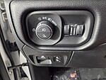 Used 2019 RAM 1500 BIG HORN/LONE STAR 4X2 CREW CAB 5'7