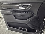 Used 2019 RAM 1500 BIG HORN/LONE STAR 4X2 CREW CAB 5'7