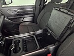 Used 2019 RAM 1500 BIG HORN/LONE STAR 4X2 CREW CAB 5'7