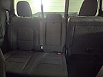 Used 2019 RAM 1500 BIG HORN/LONE STAR 4X2 CREW CAB 5'7