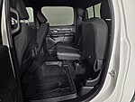 Used 2019 RAM 1500 BIG HORN/LONE STAR 4X2 CREW CAB 5'7