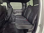 Used 2019 RAM 1500 BIG HORN/LONE STAR 4X2 CREW CAB 5'7
