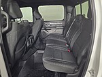 Used 2019 RAM 1500 BIG HORN/LONE STAR 4X2 CREW CAB 5'7
