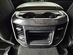 Used 2019 RAM 1500 BIG HORN/LONE STAR 4X2 CREW CAB 5'7