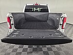 Used 2019 RAM 1500 BIG HORN/LONE STAR 4X2 CREW CAB 5'7
