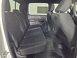 Used 2019 RAM 1500 BIG HORN/LONE STAR 4X2 CREW CAB 5'7