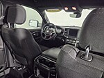 Used 2019 RAM 1500 BIG HORN/LONE STAR 4X2 CREW CAB 5'7