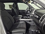 Used 2019 RAM 1500 BIG HORN/LONE STAR 4X2 CREW CAB 5'7