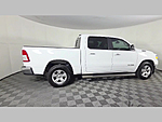 Used 2019 RAM 1500 BIG HORN/LONE STAR 4X2 CREW CAB 5'7
