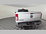 Used 2019 RAM 1500 BIG HORN/LONE STAR 4X2 CREW CAB 5'7