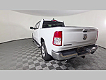 Used 2019 RAM 1500 BIG HORN/LONE STAR 4X2 CREW CAB 5'7