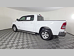 Used 2019 RAM 1500 BIG HORN/LONE STAR 4X2 CREW CAB 5'7