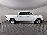 Used 2019 RAM 1500 BIG HORN/LONE STAR 4X2 CREW CAB 5'7