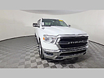 Used 2019 RAM 1500 BIG HORN/LONE STAR 4X2 CREW CAB 5'7