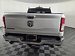 Used 2019 RAM 1500 BIG HORN/LONE STAR 4X2 CREW CAB 5'7