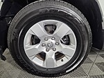 Used 2019 RAM 1500 BIG HORN/LONE STAR 4X2 CREW CAB 5'7