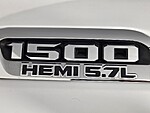 Used 2019 RAM 1500 BIG HORN/LONE STAR 4X2 CREW CAB 5'7
