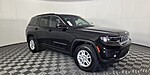 Used 2024 JEEP GRAND CHEROKEE LAREDO 4X4 in WEST PALM BEACH, FLORIDA