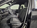 Used 2024 JEEP GRAND CHEROKEE LAREDO 4X4 in WEST PALM BEACH, FLORIDA (Photo 10)