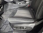Used 2024 JEEP GRAND CHEROKEE LAREDO 4X4 in WEST PALM BEACH, FLORIDA (Photo 11)