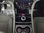 Used 2024 JEEP GRAND CHEROKEE LAREDO 4X4 in WEST PALM BEACH, FLORIDA (Photo 13)