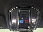 Used 2024 JEEP GRAND CHEROKEE LAREDO 4X4 in WEST PALM BEACH, FLORIDA (Photo 14)