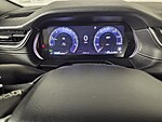 Used 2024 JEEP GRAND CHEROKEE LAREDO 4X4 in WEST PALM BEACH, FLORIDA (Photo 15)