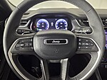 Used 2024 JEEP GRAND CHEROKEE LAREDO 4X4 in WEST PALM BEACH, FLORIDA (Photo 16)