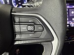 Used 2024 JEEP GRAND CHEROKEE LAREDO 4X4 in WEST PALM BEACH, FLORIDA (Photo 17)